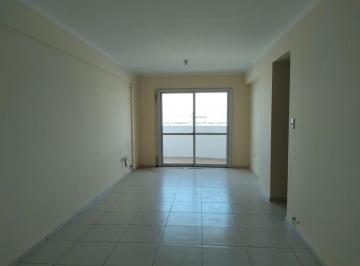 Departamento · 75m² · 4 Ambientes · Venta 3 Dorm. C/balcon Villa Sol - Para Escriturar