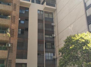 Foto · Nueva Cba, Dpto Amplio, Balcon, Gran Ubicacion