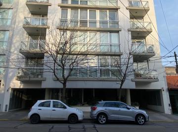 Departamento de 2 ambientes, Mar del Plata · Departamento 2 Ambientes Chauvin