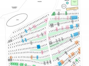 VIDA CLUB DE CAMPO · Dueño Vendo Excelente Lote en Vida Club de Campo Funes