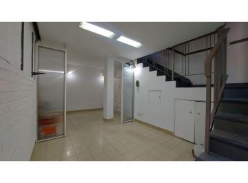 Local comercial · 1m² · 3 Ambientes · 1 Cochera · Local/oficinas Independiente + Cochera - Ingreso Directo de La Calle