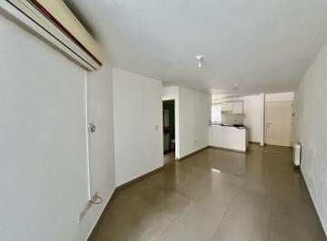 Foto · Departamento de 1 Dormitorio en General Paz con Quincho y Pileta