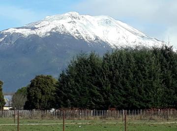 Terreno · 2000m² · Terreno en Venta - 2000 m² - Villa del Lago