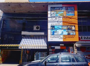 Garage · 10m² · Cochera| Venta | Once