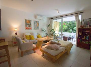 Departamento · 77m² · 2 Ambientes · 1 Cochera · Departamento en Venta en Tigre