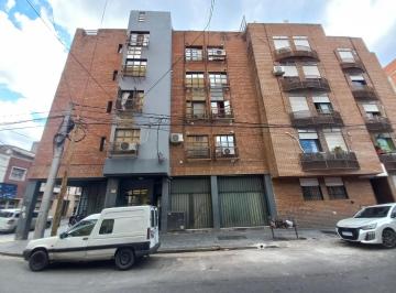 Foto · Depto de 1 Dor en Alberdi