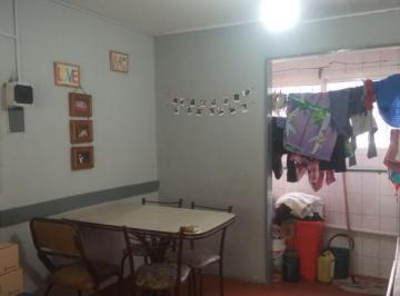 Departamento · 25m² · 3 Ambientes · Departamento en Venta - 2 Dorm. 1 Baño - 25 m² - Mar del Plata