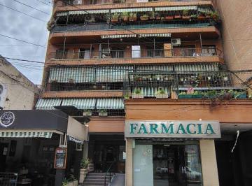ISN-ISN-2310_2 · Departamento 1 Dormitorio. | Balcarce Al 400