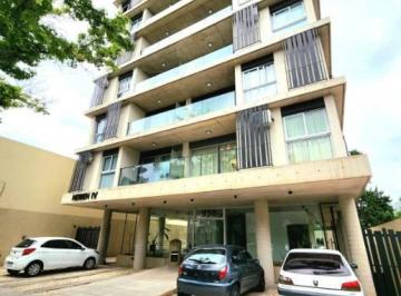 Departamento de 2 ambientes, Ituzaingó · Departamento en Venta en Ituzaingo