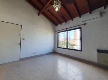 Departamento · 36m² · 2 Ambientes · Departamento en Alquiler en La Entrada de Escobar