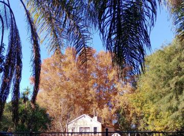 Foto · Casa Venta Villa Rivera Indarte 3 Dorm.