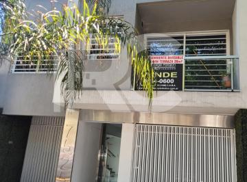 Departamento · 39m² · 1 Ambiente · Departamento en Venta, Zona de Mataderos, Monoambiente a Estrenar