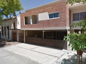 Departamento · 45m² · 2 Ambientes · Departamento - Barrio San Martin