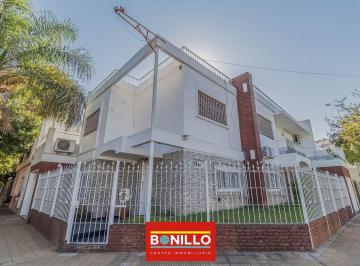 BNP-BNP-3629_2 · Departamento 4 Ambientes en Venta Villa Pueyrredón