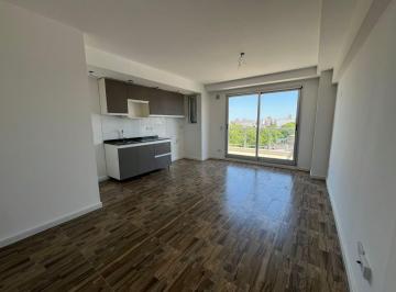 Departamento · 40m² · 2 Ambientes · Venta - 2 Ambientes C/balcón - a Estrenar - Villa Urquiza