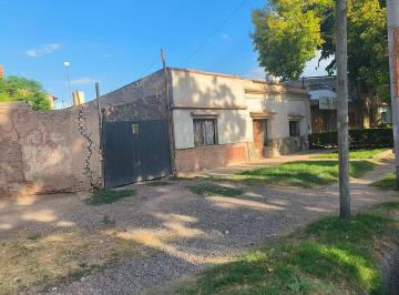 Casa de 6 ambientes, Las Heras · Ubicadisima Valor Terreno Las Heras