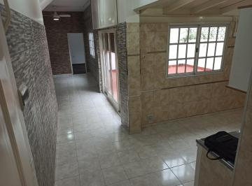Departamento · 67m² · 3 Ambientes · Departamento en Lanús Oeste