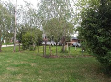 Terreno · 300m² · Venta Lote Miramar