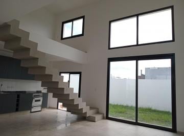 PH · 105m² · 2 Ambientes · PH en Prados de Manantiales 2