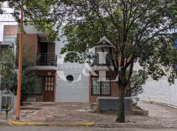 Departamento de 3 ambientes, Villa Carlos Paz · Dpto 2 Dor C/cochera a 200 m de La Av Carcano - Miguel Muñoz, Carlos Paz