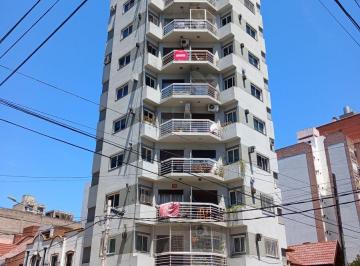 Departamento de 2 ambientes, Lanús · Venta de Depto 2 Amb a La Calle en El Corazon de Lanusita