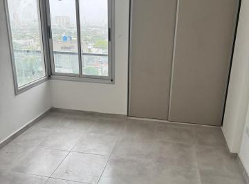 Departamento de 2 ambientes, Córdoba · Alquiler Dpto. 1 Dor. a Estrenar - Pueyrredón 1200