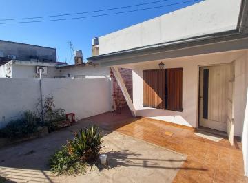 Casa · 140m² · 4 Ambientes · 1 Cochera · Casa en Venta Jose C. Paz