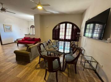 Departamento de 3 ambientes, Villa Carlos Paz · B&s Group / Alquiler Anual / Departamento Barrio La Cuesta