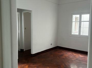 Departamento de 2 ambientes, Balvanera · Departmento en Alquiler 2 Ambientes