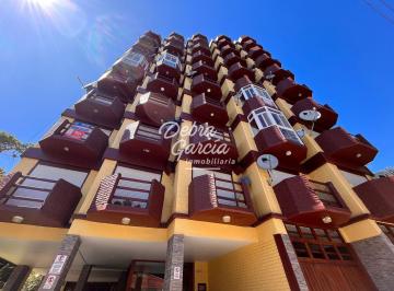 Departamento · 29m² · 2 Ambientes · Venta Departamento 2 Ambientes San Bernardo Gas Natural