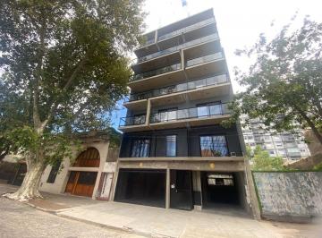 Departamento · 46m² · 2 Ambientes · Venta Departamento de 1 Dormitorio con Amenities en Barrio República de La Sexta