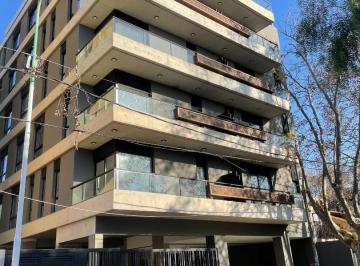 Departamento · 50m² · 2 Ambientes · 1 Cochera · Departamento Dos Ambientes en Venta - Padua Norte