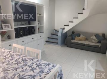 PH · 60m² · 3 Ambientes · PH - La Plata