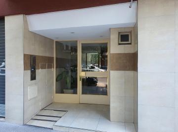 Departamento · 32m² · 1 Ambiente · 1 Ambiente Amplio Interno Luminoso