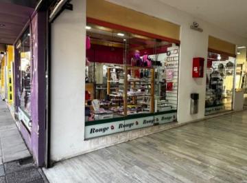 Local comercial · 38m² · Local en Venta - Merlo Centro