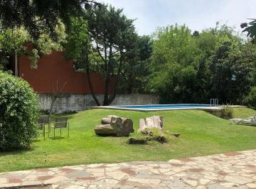 Casa · 200m² · 4 Ambientes · 2 Cocheras · Venta Casa 3 Dorm. Quinta Merlo