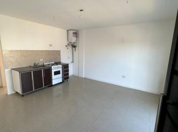 Departamento · 36m² · 2 Ambientes · Venta Departamento 2 Ambientes, Merlo