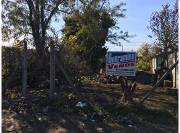 Terreno · 350m² · Lote en Matera