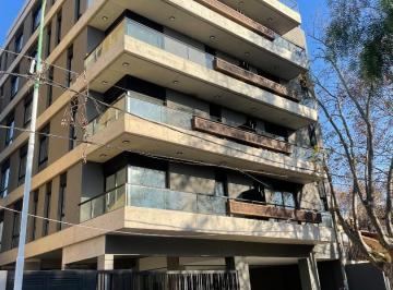 Departamento · 40m² · 2 Ambientes · Departamento en Venta - Padua Norte