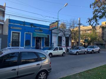 Local comercial · 1m² · Local Venta - Merlo