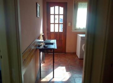 PH · 3 Ambientes · PH - Temperley Este