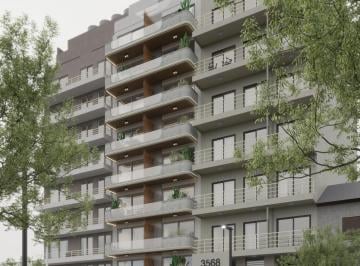 Departamento de 1 ambiente, Parque Avellaneda · Monoambiente Directorio 560