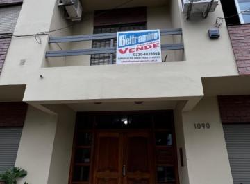 Departamento · 35m² · 2 Ambientes · Departamento en Venta - Merlo