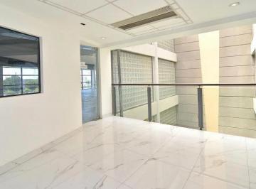 Oficina comercial · 345m² · 10 Ambientes · 2 Cocheras · Alquiler Oficina Sobre Am Justo Puerto Madero Dique Cocheras Dock 16 Retasado