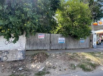 Terreno · 483m² · Lote en Venta en Merlo