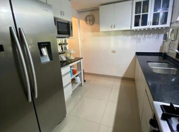 Casa · 150m² · 4 Ambientes · 2 Cocheras · Venta Casa - Merlo. 3 Dorm.