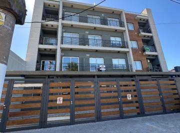 Departamento · 40m² · 2 Ambientes · Venta Departamento 2 Ambientes a Estrenar con Balcon
