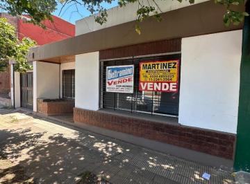 Casa · 150m² · 3 Ambientes · 1 Cochera · Venta Casa 2 Dorm. Fondo Libre Merlo