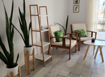 Departamento de 2 ambientes, Recoleta · Juncal 2700, 2amb + Muy Luminoso + Buena Ubicacion + Recoleta Caba