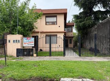 Departamento · 60m² · 3 Ambientes · Venta Departamento 3 Ambiente con Fondo Merlo Norte